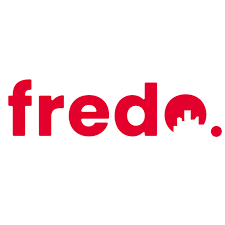 Fredo Plus