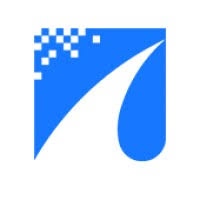 Worktrans Group