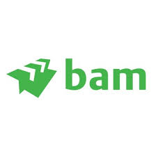 Royal BAM Group