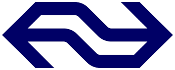 NS Reizigers