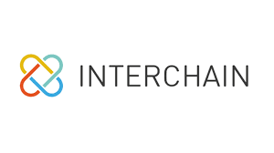 InterChain Technologies