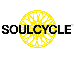 Soulcycle