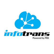 Infotrans Caribbean