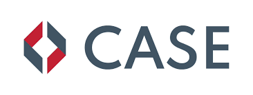 Case Consult