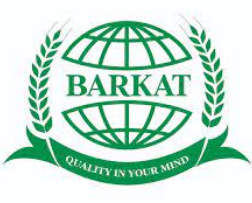 Barkat Gmbh