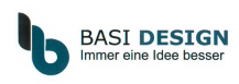 Agentur Basi Design