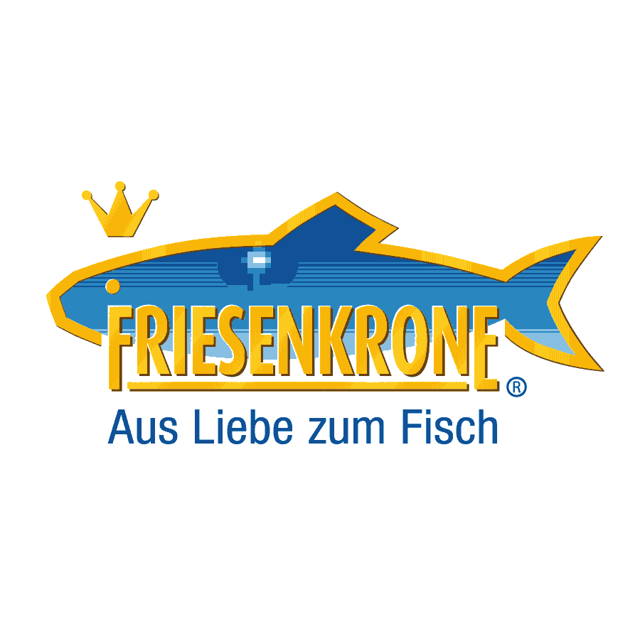 Friesenkrone Fischfeinkost
