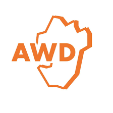 Abfallwirtschaft Dithmarschen