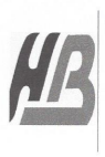 Abdulbaki for Trading and investment