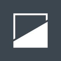 Confluence Technologies (StatPro Ltd.)