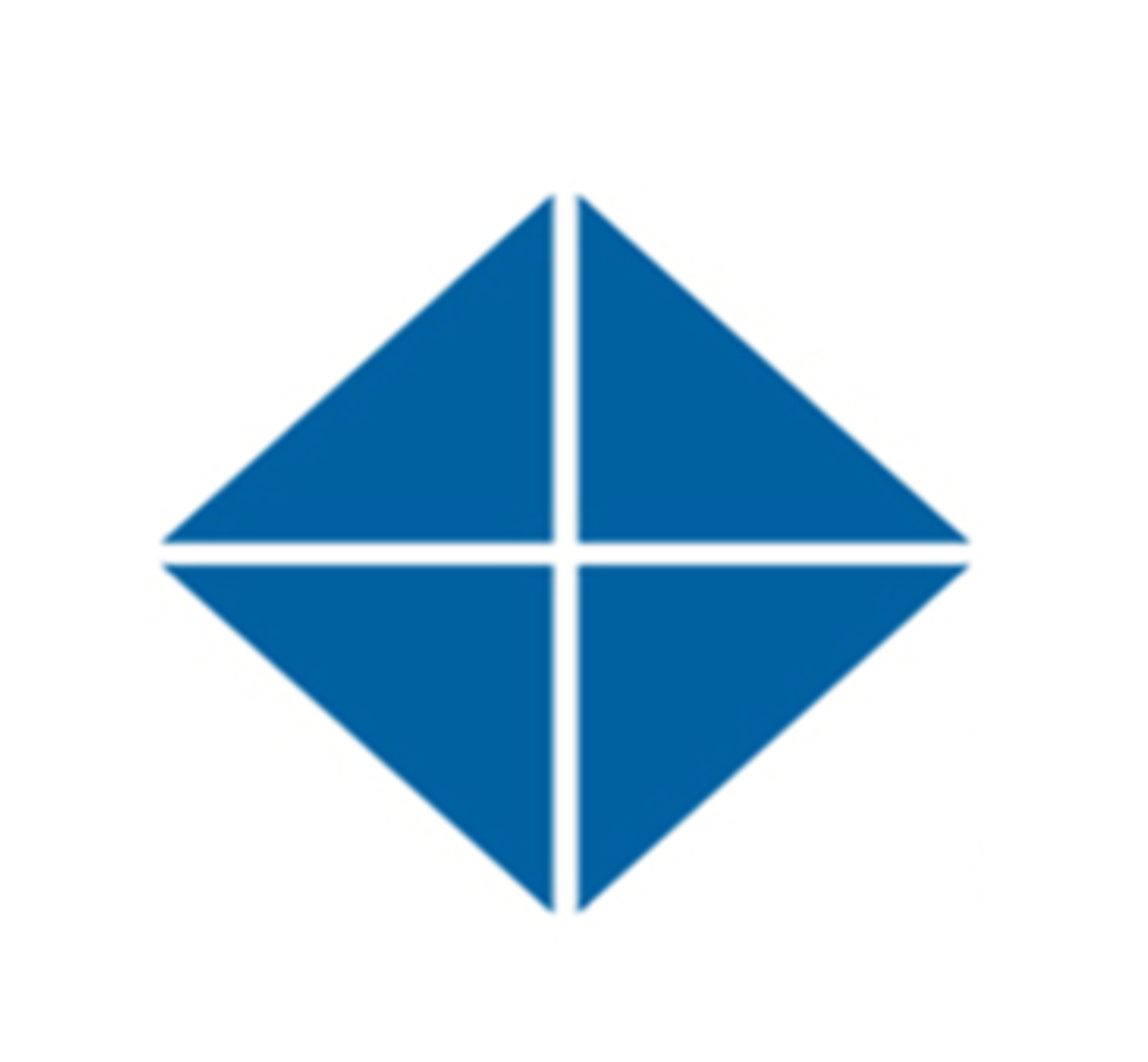StatPro Ltd.