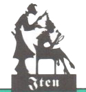 Coiffeur + Kosmetik Iten AG