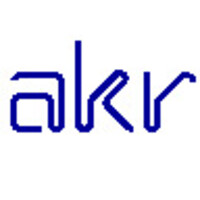 AKR Computer GmbH