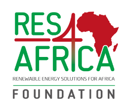 RES4 Africa Foundation