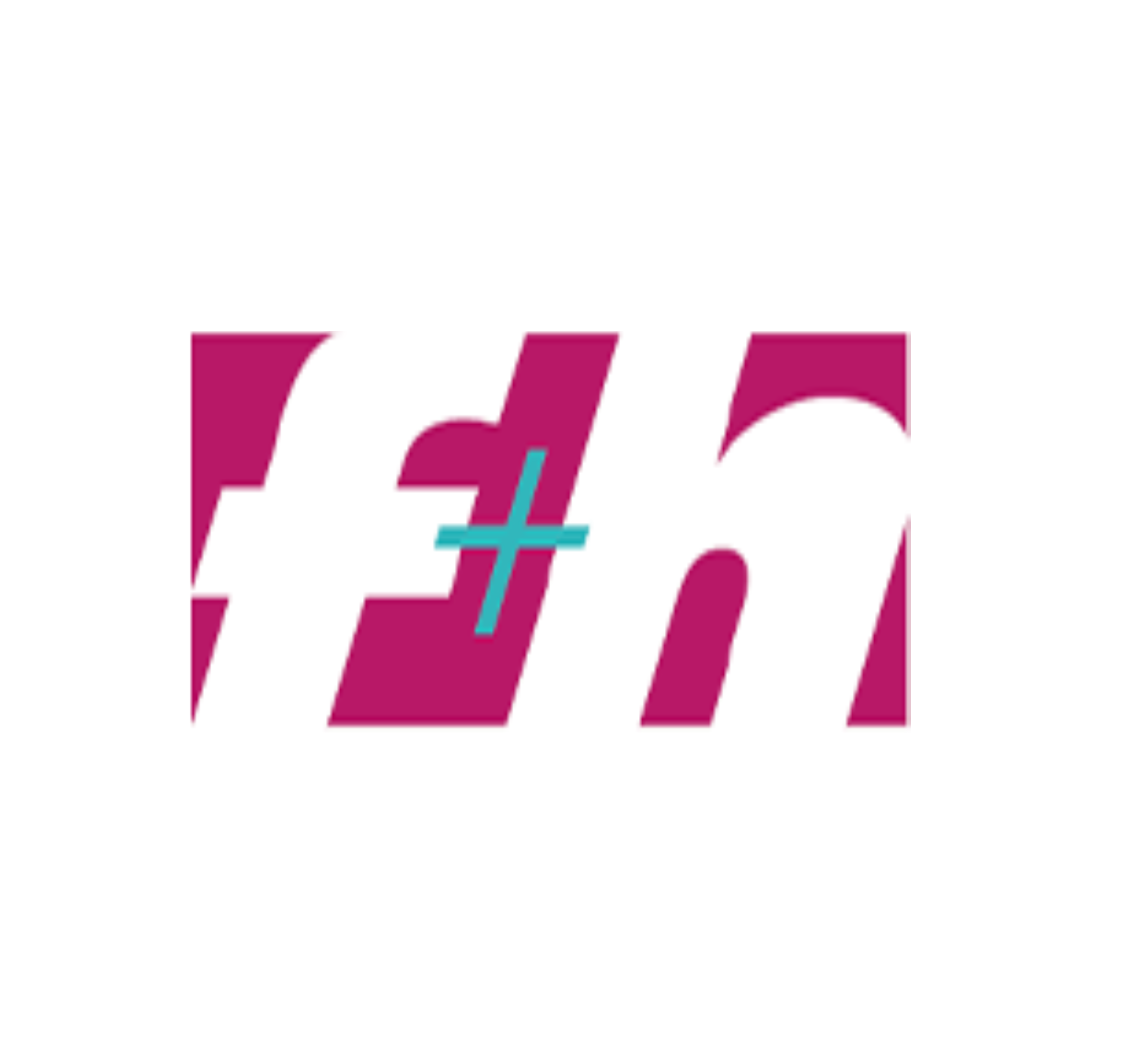 HEFO Heben und Fördern AG