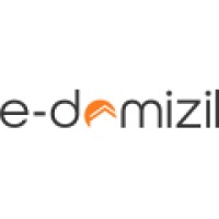 e-domizil AG