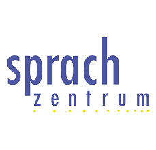 Sprachzentrum Winterthur