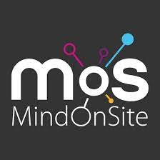MOS-MindOnSite SA