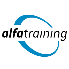 Alfatraining Bildungszentrum GmbH