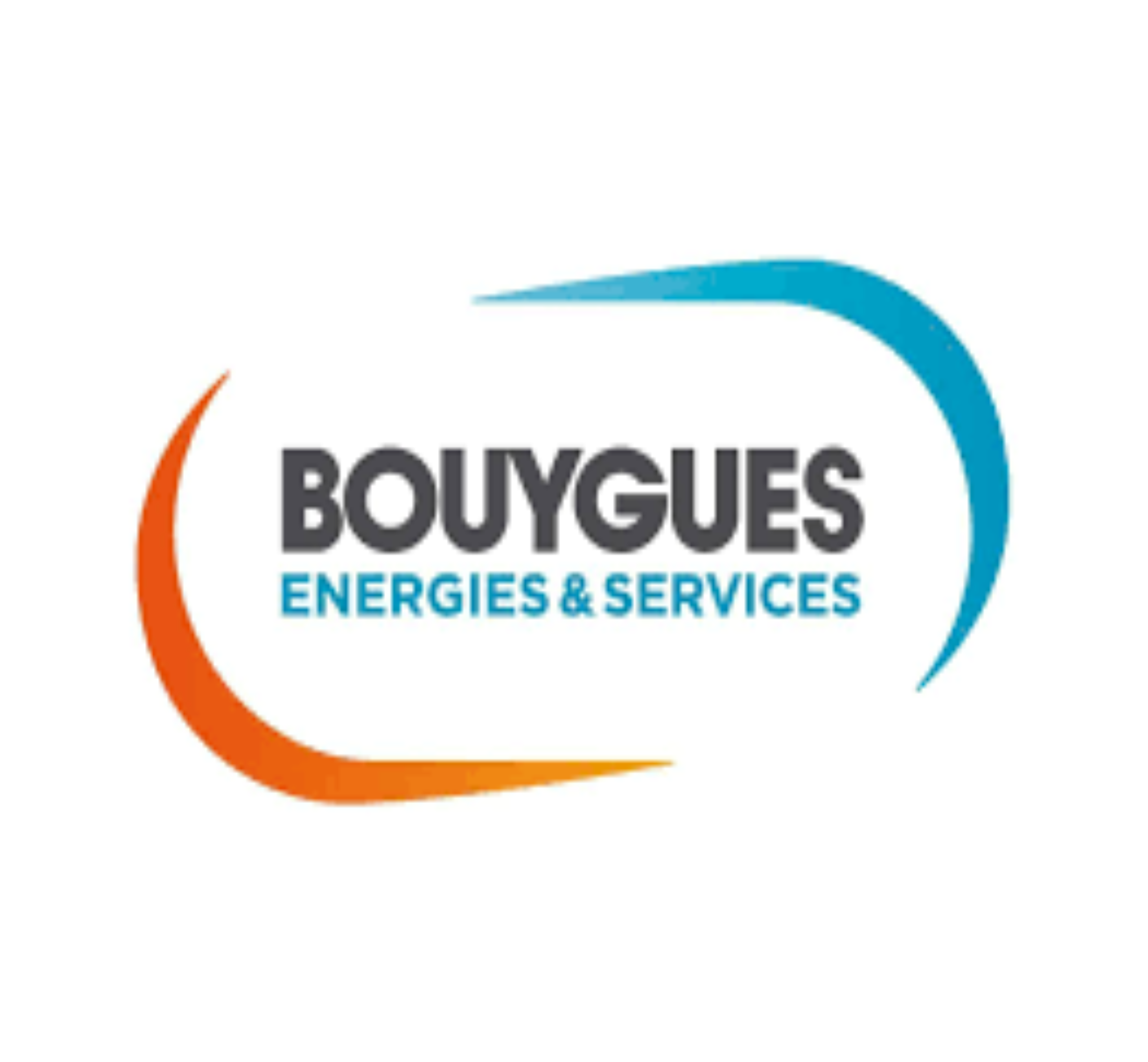 Bouygues AG