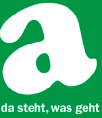 Anzeiger für das Nordquartier