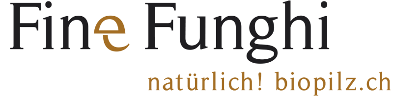 Fine Funghi AG