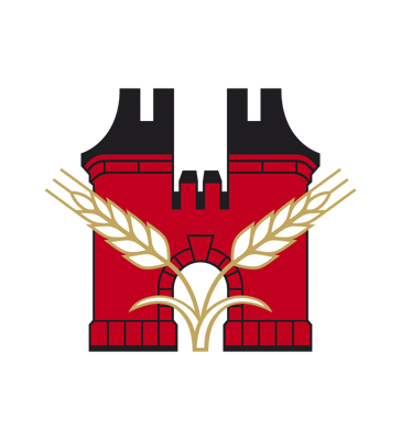 Feldschlösschen AG