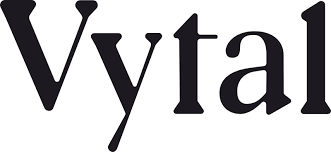 Vytal Global GmbH
