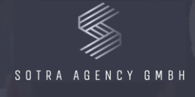 Sotra Agency GmbH