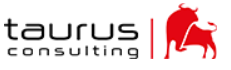 Taurus Consulting Kurt