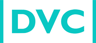 DVC ‐ Digital Venture Consultants