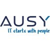 PENTASYS SAS