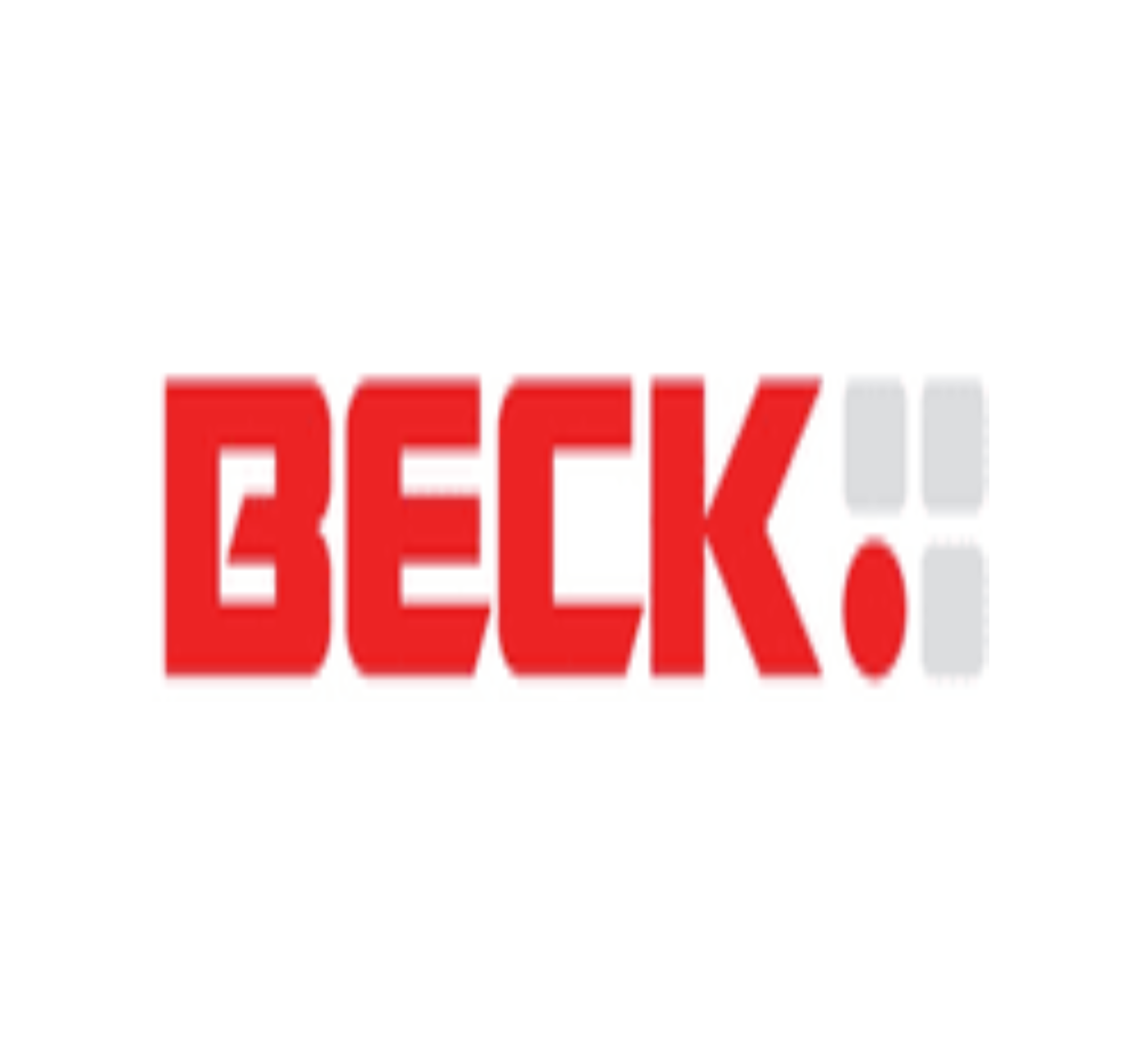Beck IPC GmbH