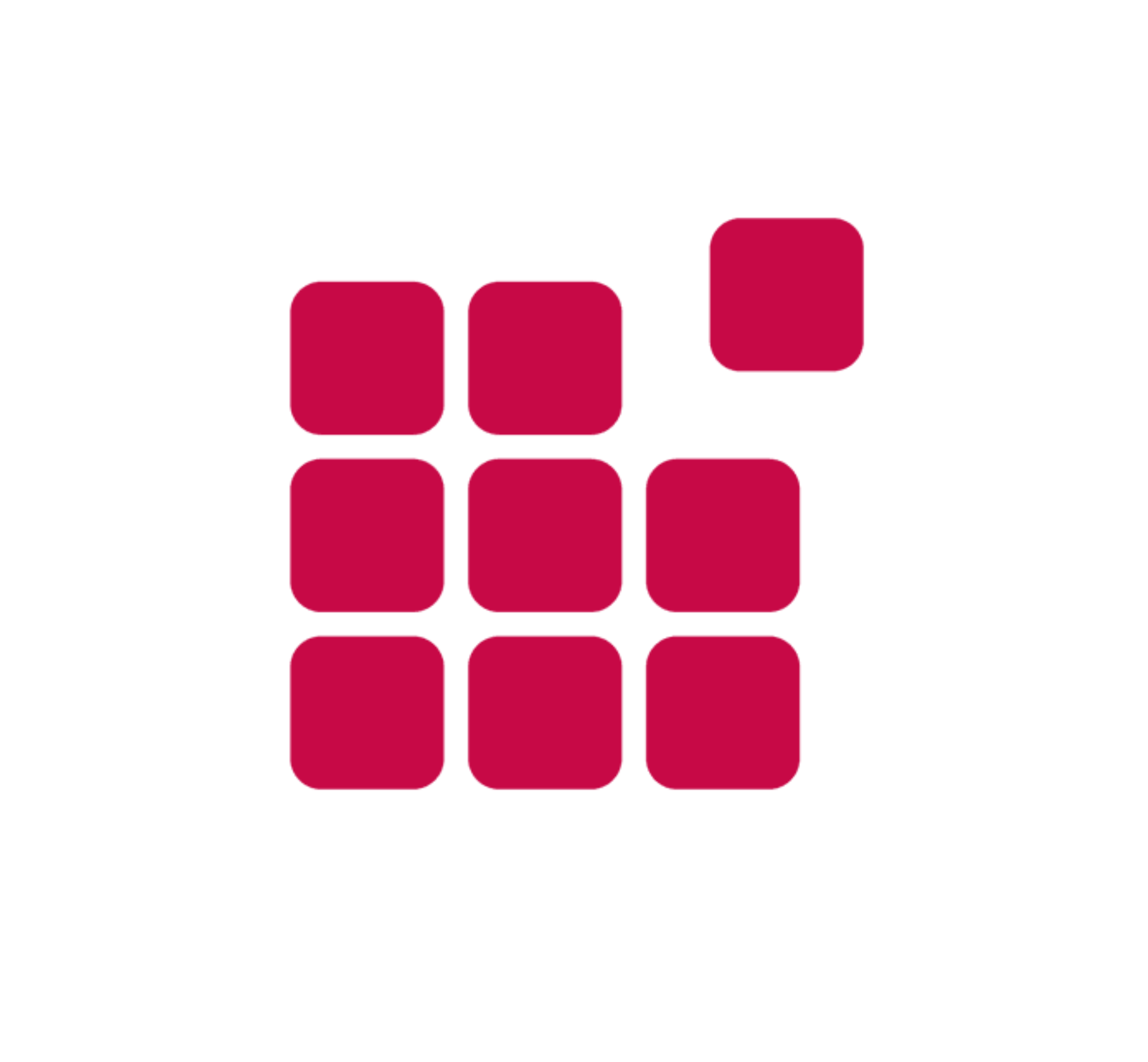 Complan & Partner GmbH