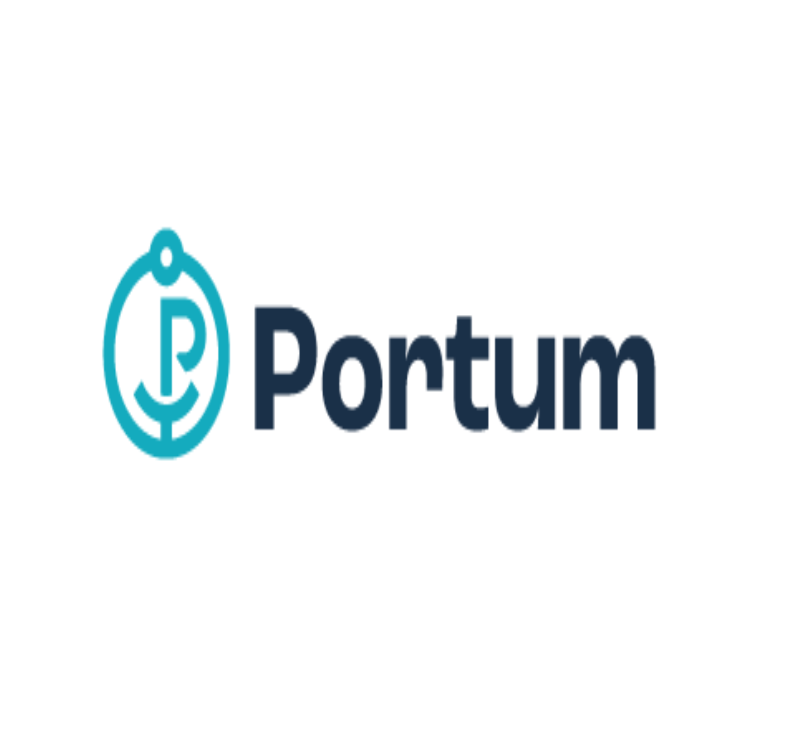 Portum AG