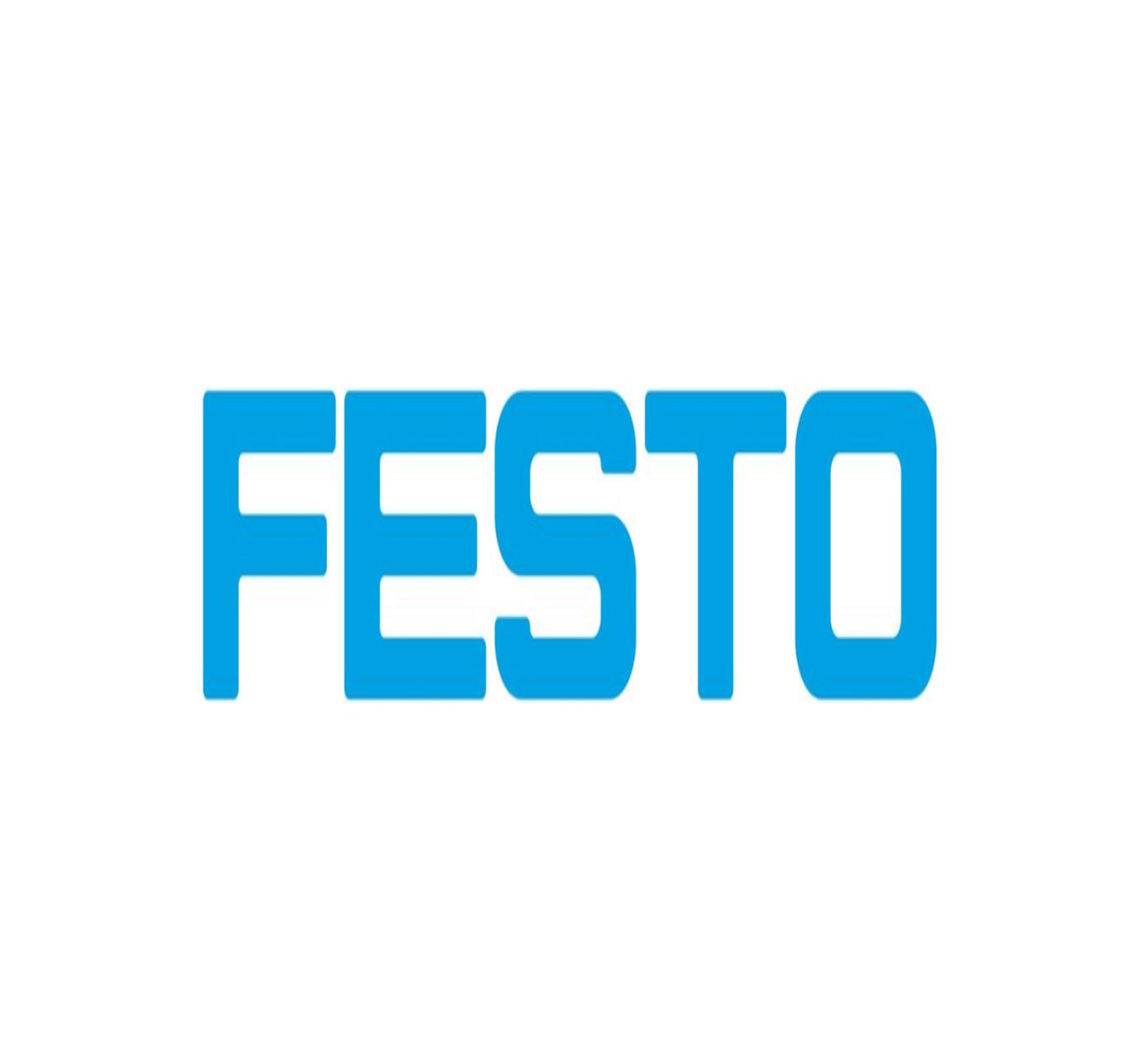 Festo AG & Co