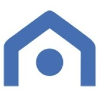 intelliHome AG