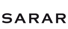 Sarar Europe GmbH