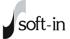 Soft-in S.r.l.