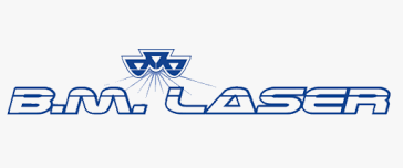 B.M. Laser Srl