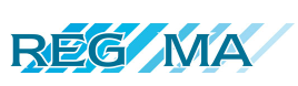 Reg-ma S.r.l.
