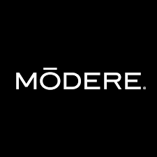 Modere Europe