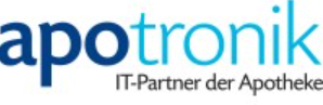 APOTRONIK Datenservice Gmb