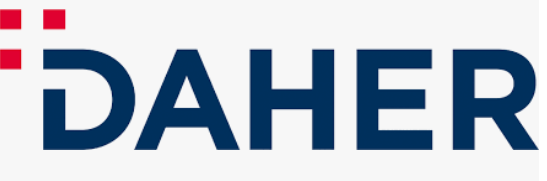 Daher