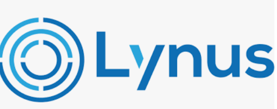 Lynus