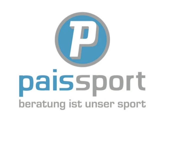 Pais Sport