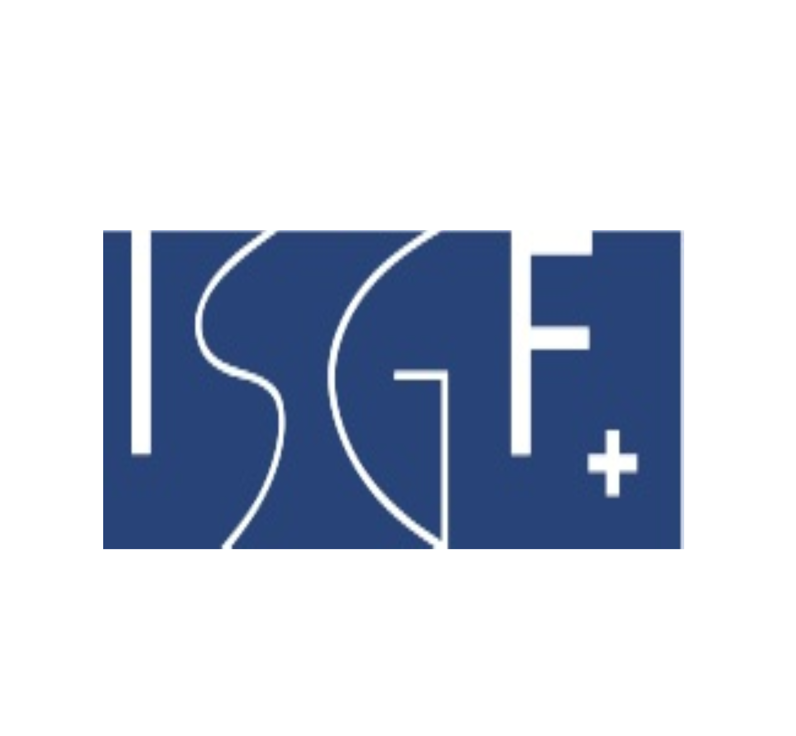 Schweizer Institut für Sucht-und Gesundheitsforschung ISGF