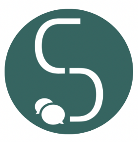 Su Franke