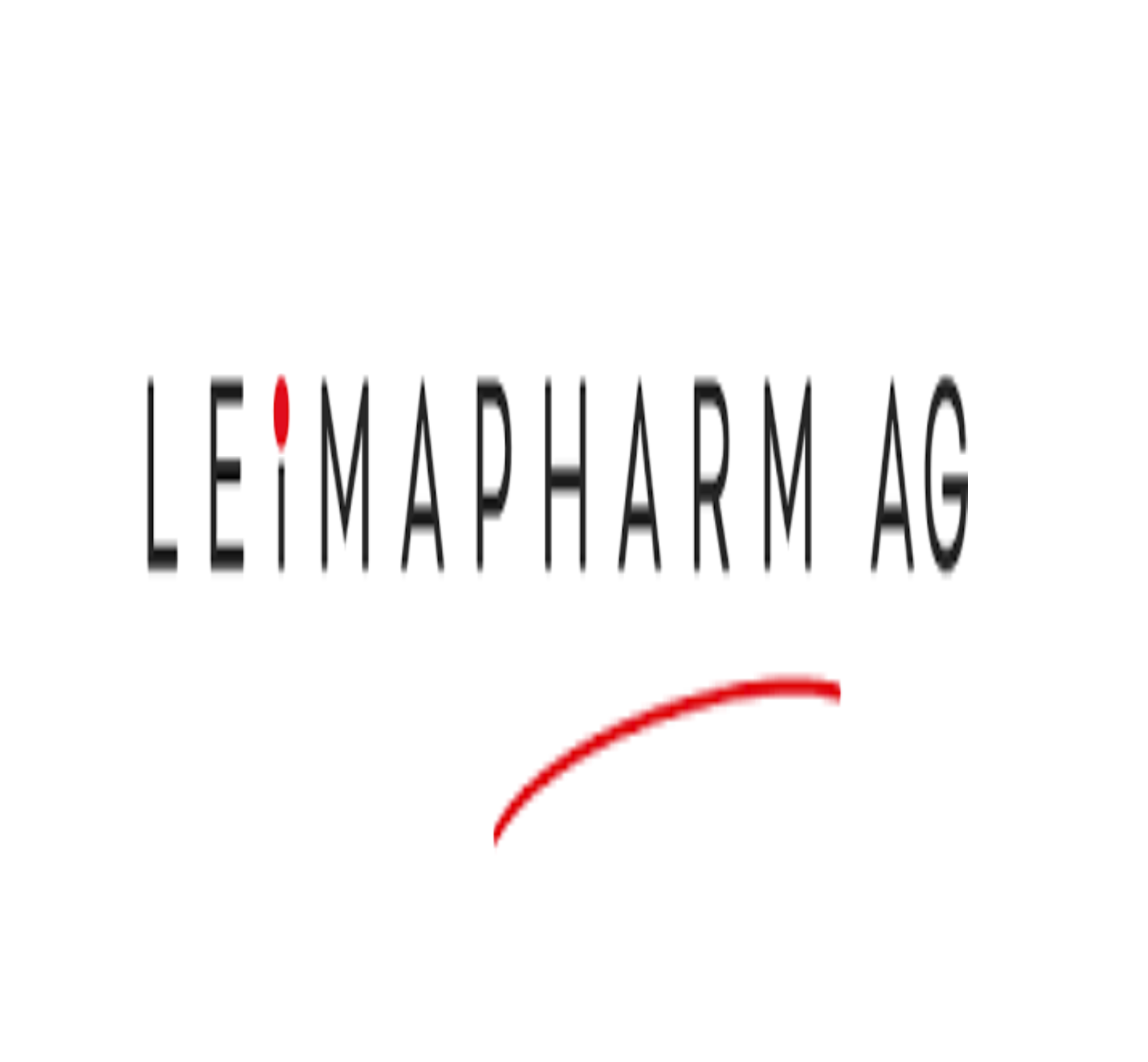 Leimapharm AG