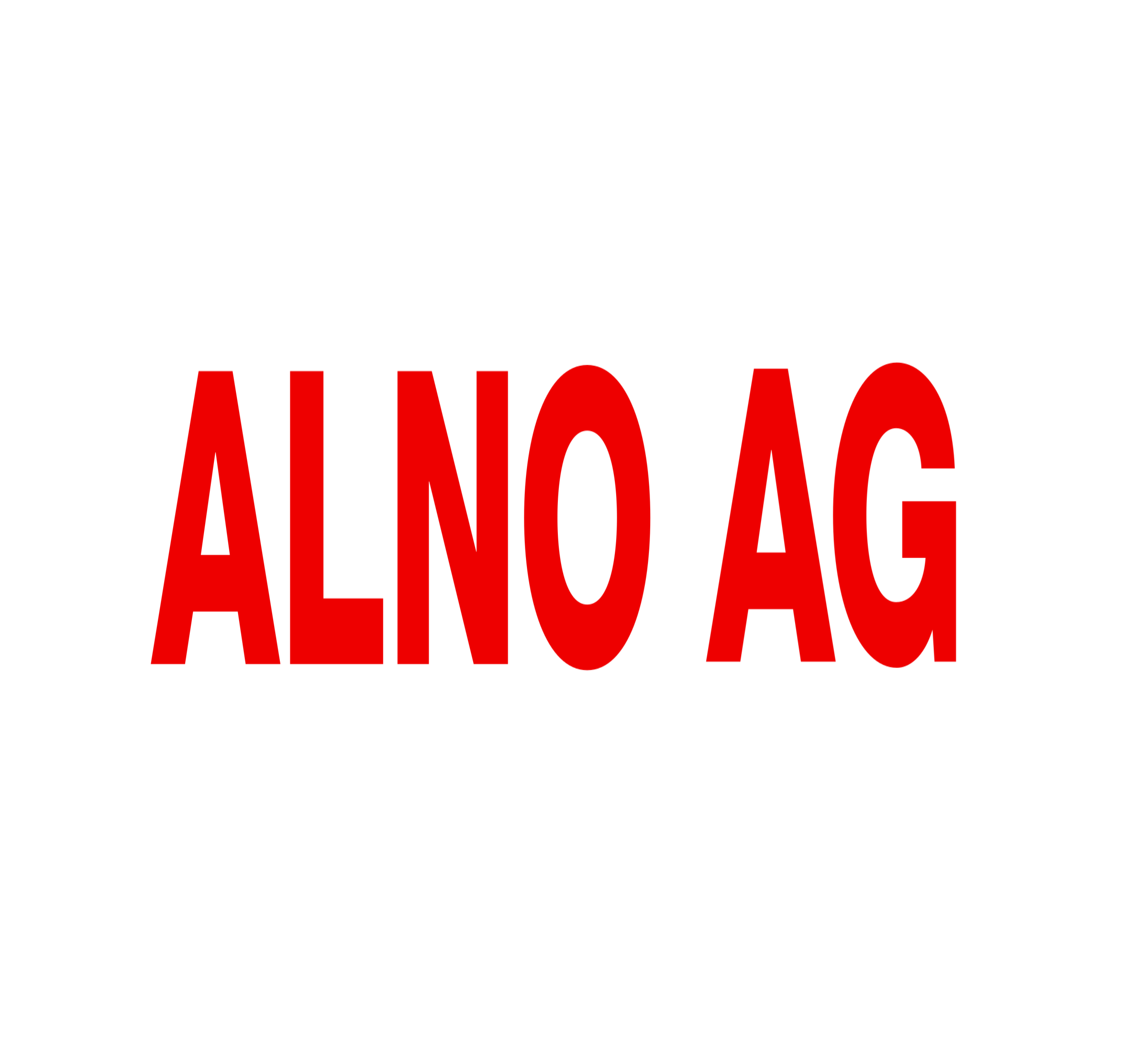 ALNO AG